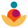 La Vita Yoga
