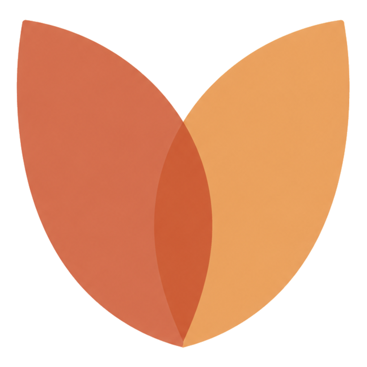 TuCentroWeb