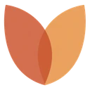TuCentroWeb